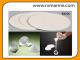Filter Paper