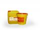 Floor Cleaner 20 Ltr