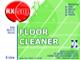 Floor Cleaner 5 Ltr