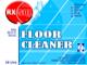 Floor Cleaner 10 Ltr