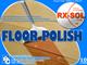 Floor Polish 10 Ltr