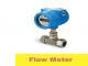 Flow Meter