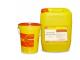 Fluorosil Odor Neutralizer Floral
