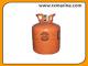 Refrigerant R 404A