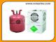 Refrigerant R410a