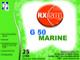 G 50 Marine 25 Ltrs