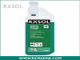 General Purpose Cleaner 1 Ltr