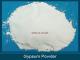 Gypsum Powder