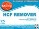 HCF Cleaner