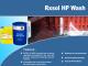 HP Wash