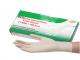 Latex Gloves (1 Box = 100 Pcs)