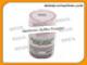 Hardness Buffer Powder