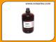 Hardness Titration Solution - I