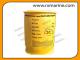 Heat Transfer Liquid PROPYLENE Glycol