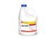 Vehicle Cleaner High Foam