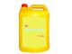 Hydrazine Hydrate 10 Ltr