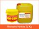 Hydrazine Hydrate