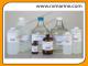 Hydrochloric Acid  LR 2.5 Pkg