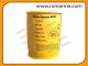 Hypo Phosphorous Acid 30 %