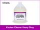 Kitchen Cleaner Heavy Duty