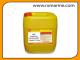 LYE Sodium Hydroxide Liquid 35 Kg Liq