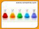 METHYL ORANGE ACS GRADE