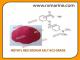 METHYL RED SODIUM SALT ACS GRADE