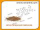 METHYLTHYMOL BLUE COMPLEXONE