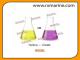 METHYLTHYMOL BLUE COMPLEXONE