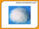 Magnesium Sulphate