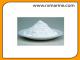 Magnesium Sulphate