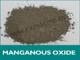 Manganous Oxide