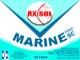 Marine Clean SC