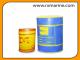 Medium Cloud Point Glycol (RXSOL MCPG)