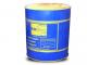 Methanol Commercial Grade 50 Ltr