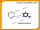 Methyl Pyridine 2