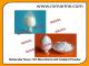 Molecular Sieve 13X Absorbent and Catalyst Powder