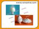 Molecular Sieve Powder 3A Absorbent and Catalyst