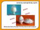 Molecular Sieve Powder 4A Absorbent and Catalyst