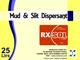 Sediment Mud Silt Remover