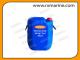 Muriatic Acid 60 Kg ( Tec )