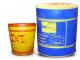 N Butyl Acetate