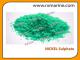 NICKEL Sulphate