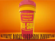 ROCCOR NB Corrosion Scale Inhibitor Liquid