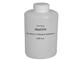 Sodium Hydroxide (N/10) 0.1 Normal Solution