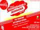 Degreaser Natural Biodegradable High  KB  Natural