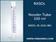 Nessler Tube 100 ml