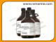 Nitric Acid 3.0 Normal Solution