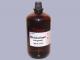 Nitric Acid Anlytical Reagent