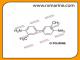 O - TOLIDINE